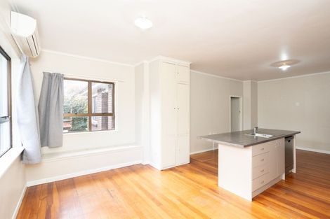 Photo of property in 131c Tramway Road, Enderley, Hamilton, 3214