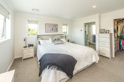 Photo of property in 1a Addenbrooke Terrace, Springvale, Whanganui, 4501