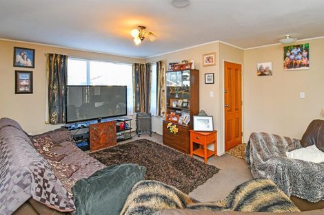Photo of property in 9 Cathay Lane, Takanini, 2112