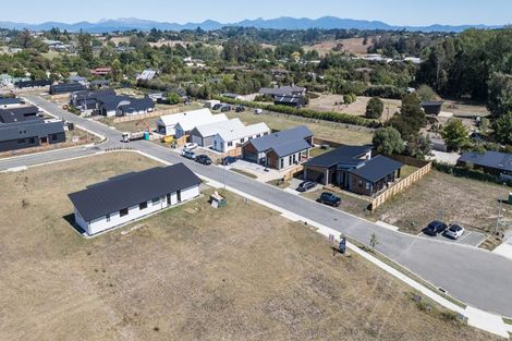 Photo of property in 28 Wakanini Place, Mapua, 7005