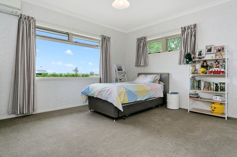 Photo of property in 30 Ranby Road, Ohaupo, 3883