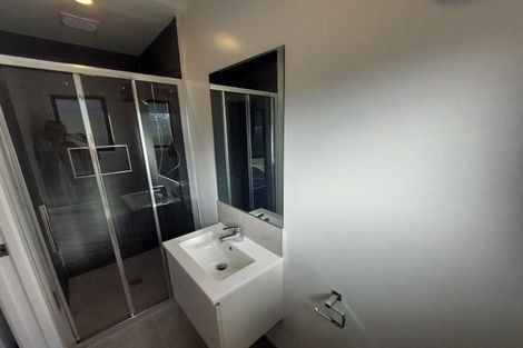 Photo of property in 35 Blue Jacket Drive, Halswell, Christchurch, 8025