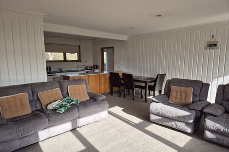 Photo of property in 2/110 Champion Street, Edgeware, Christchurch, 8013