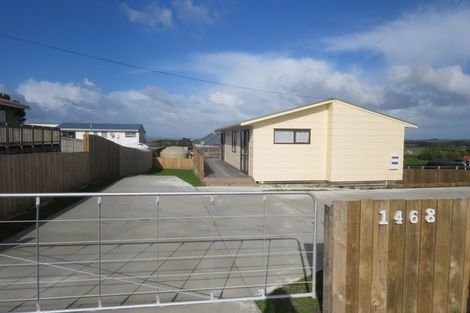 Photo of property in 1468 Inland Road, Karikari Peninsula, Kaitaia, 0483