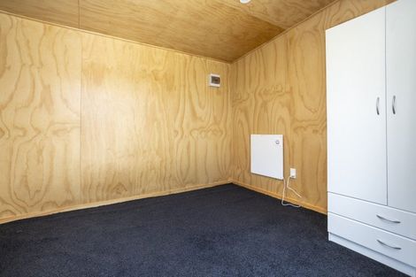 Photo of property in 42 Waimairi Road, Upper Riccarton, Christchurch, 8041