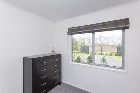 Photo of property in 592a Back Ormond Road, Makauri, Gisborne, 4071