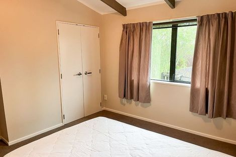 Photo of property in 35 Harker Street, Spreydon, Christchurch, 8024