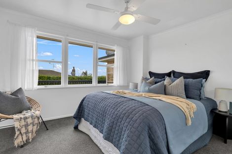 Photo of property in 14 Te Wati Street, Maungatapu, Tauranga, 3112