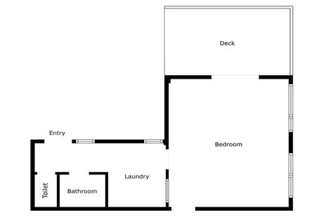 Photo of property in 57 Orbell Street, Dalmore, Dunedin, 9010