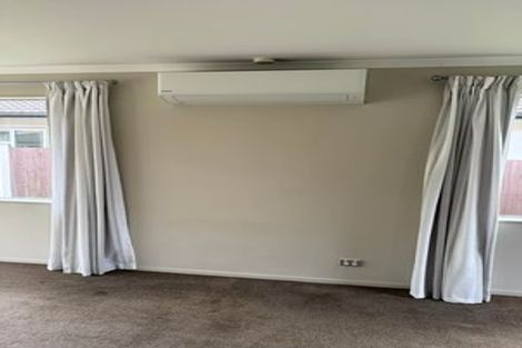 Photo of property in 78 Aberley Road, Schnapper Rock, Auckland, 0632