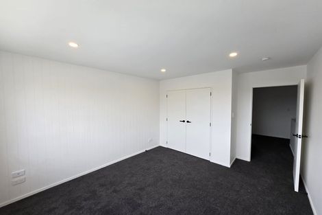 Photo of property in 7/13 Fairdale Place, Birkdale, Auckland, 0626