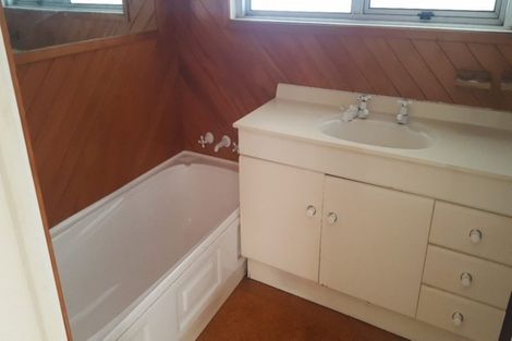 Photo of property in 85 Glengarry Road, Glen Eden, Auckland, 0602