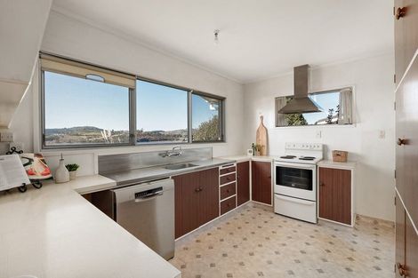 Photo of property in 77 Te Hono Street, Maungatapu, Tauranga, 3112