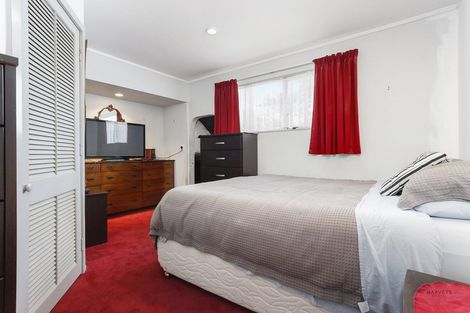 Photo of property in 36 Glendale Road, Glen Eden, Auckland, 0602