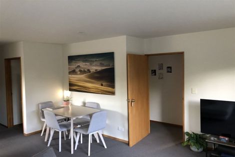 Photo of property in 35a Oxley Avenue, St Albans, Christchurch, 8014