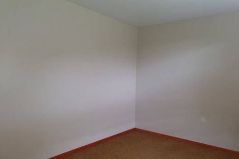 Photo of property in 25a Kowhai Avenue, Kaikohe, 0405