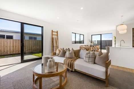 Photo of property in 57 Benashet Drive, Lincoln, 7608