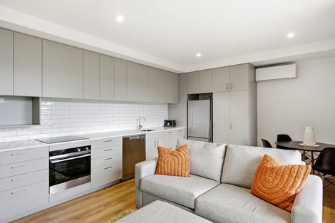 Photo of property in 7/212 Cashel Street, Christchurch Central, Christchurch, 8011