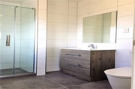 Photo of property in 10 Tilly Lane, Huapai, Kumeu, 0810