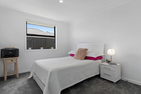 Photo of property in 93 Lynley Park Drive, Omokoroa, 3114