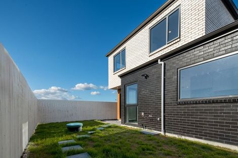 Photo of property in 8 Taipahitini Road, Rosehill, 2113