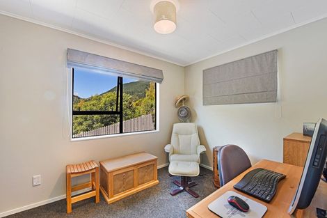 Photo of property in 1/67 Robinson Road, The Brook, Nelson, 7010