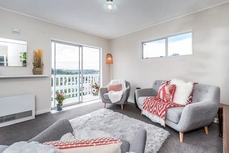 Photo of property in 1/30 Arapiko Street, Johnsonville, Wellington, 6037