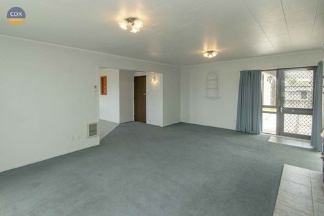 Photo of property in 3 Lancaster Street, Tamatea, Napier, 4112
