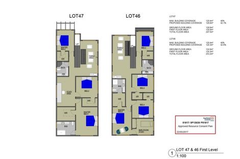 Photo of property in 62 Rashni Road, Flat Bush, Auckland, 2019