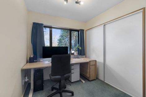 Photo of property in 5 Totara Drive, Oxford, 7430