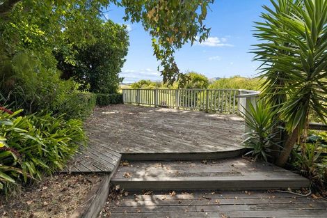 Photo of property in 78 Russell Road, Huntly, 3700