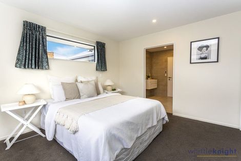 Photo of property in 35 Clydesdale Way, Lincoln, 7608