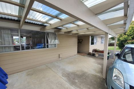 Photo of property in 37 Boundary Road, Opaheke, Papakura, 2113