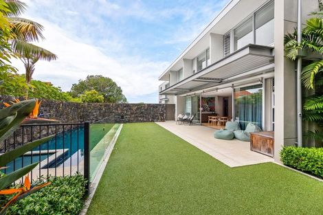 Photo of property in 32 Ridings Road, Remuera, Auckland, 1050