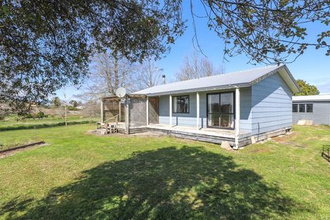 Photo of property in 10 Saleyard Road, Te Kauwhata, 3710