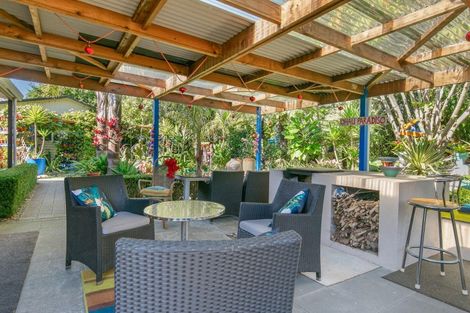 Photo of property in 182 Muhunoa West Road, Ohau, Levin, 5570