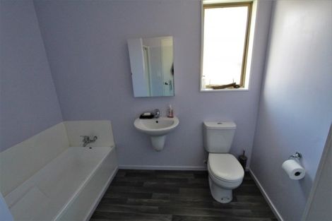 Photo of property in 14 Bedford Place, Tokoroa, 3420