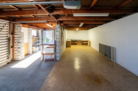 Photo of property in 177 Weld Street, Witherlea, Blenheim, 7201