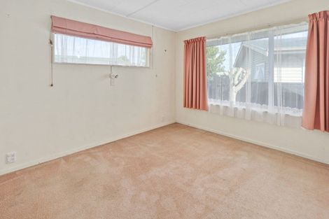 Photo of property in 147 Songer Street, Stoke, Nelson, 7011