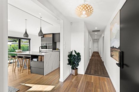 Photo of property in 5 Rich Rise, Havelock North, 4130