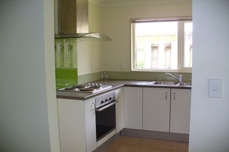 Photo of property in 67e Avenue Road, Otahuhu, Auckland, 1062