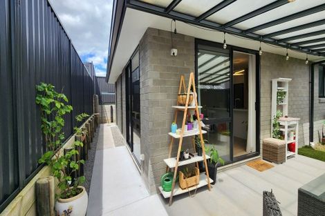 Photo of property in 120 Sentinel Avenue, Omokoroa, 3114