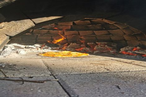 Photo of property in 90 Equestrian Drive, Kerikeri, 0294