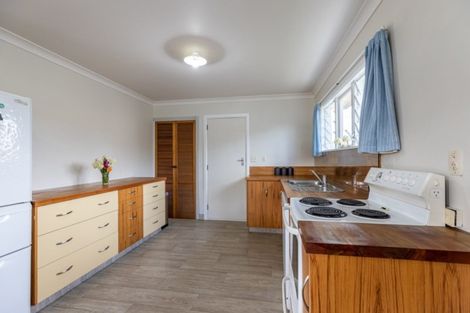 Photo of property in 5 Bennett Street, Motueka, 7120