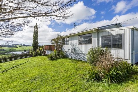 Photo of property in 34 Parker Road, Wellsford, 0975