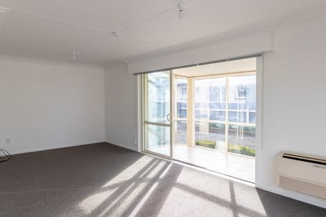 Photo of property in 2/50 Melbourne Street, Windsor, Invercargill, 9810