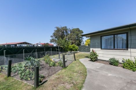 Photo of property in 177 Flaxmere Avenue, Flaxmere, Hastings, 4120