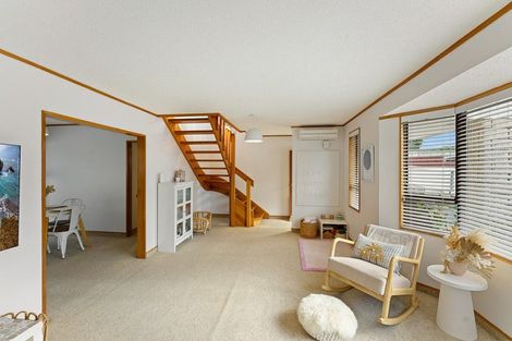 Photo of property in 7 Ngapotiki Street, Paraparaumu Beach, Paraparaumu, 5032