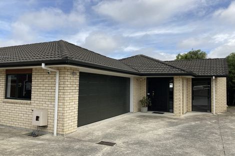 Photo of property in 99a Bolton Street, Blockhouse Bay, Auckland, 0600