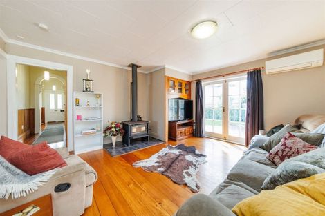 Photo of property in 95 West Street, Feilding, 4702